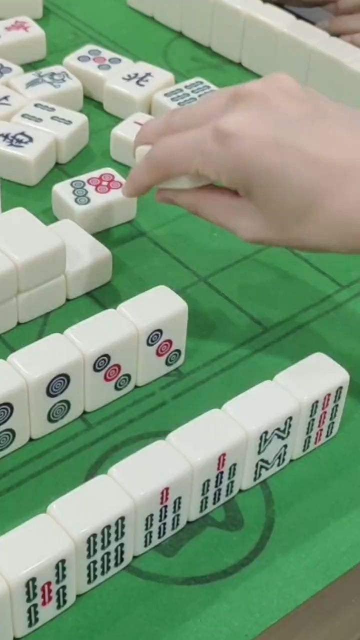 这是师傅领进门！