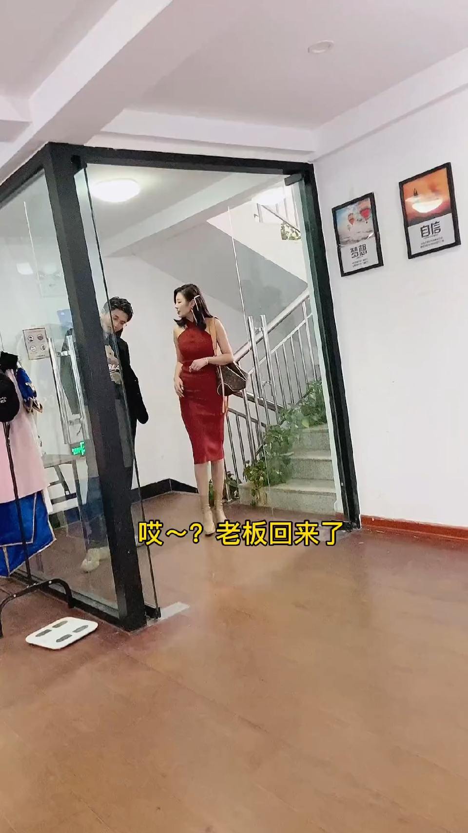 我我我…这可怎么办好？？