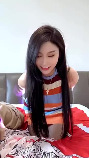 不服挑战一次