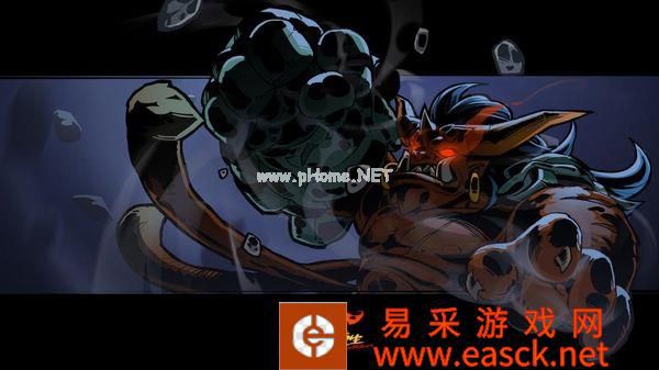 《枪火重生》公开更新计划图 将推出两弹付费DLC