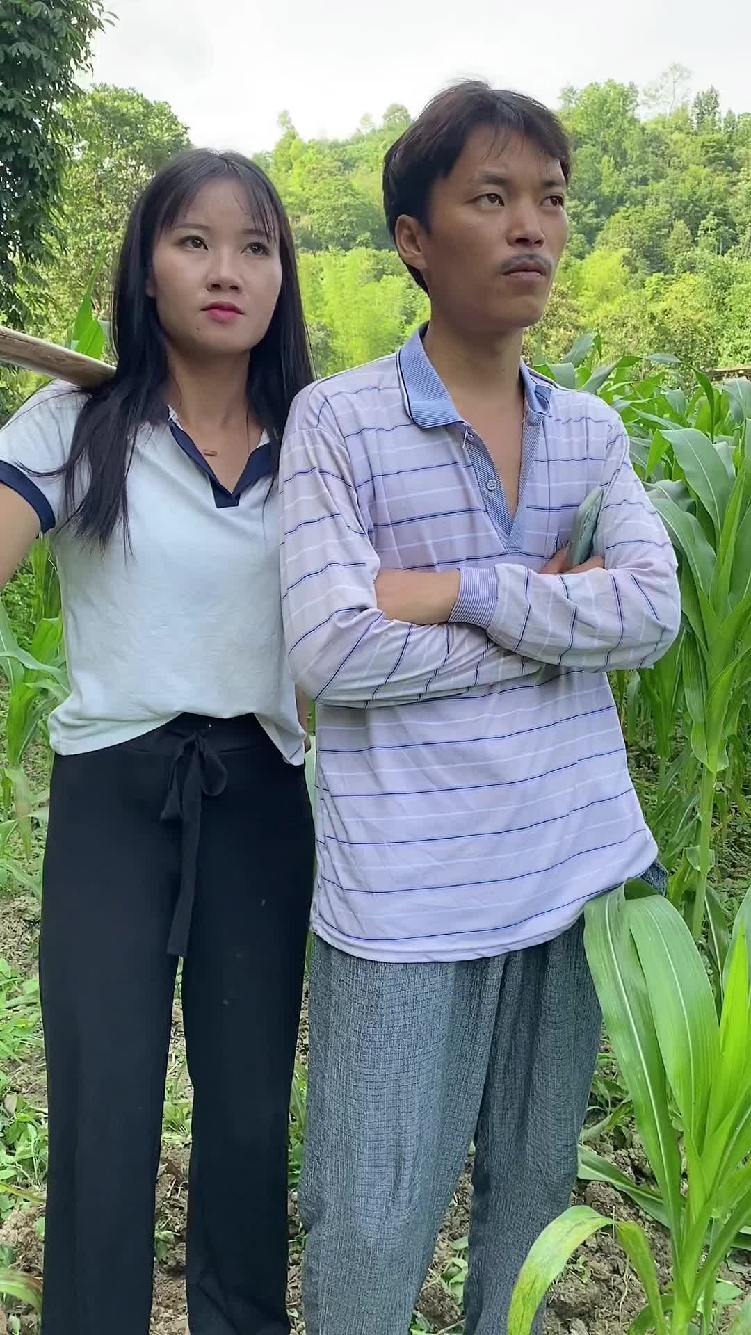 现在的婚姻现状 #经典传奇手游 #大家都在玩的传奇 #正版传奇授权