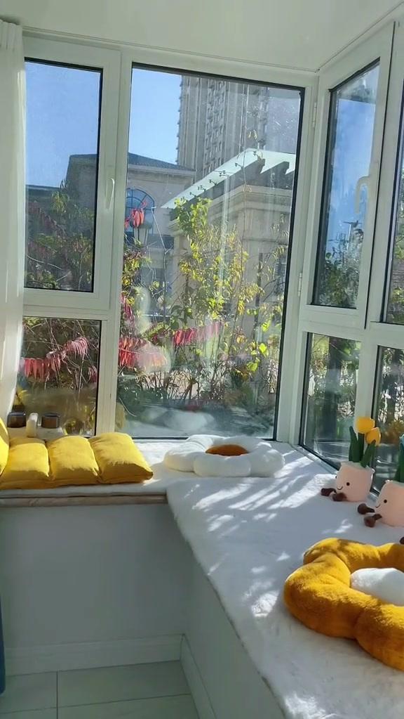 第1595级丨当然要拍照记录啊，我又不是一直风华正茂