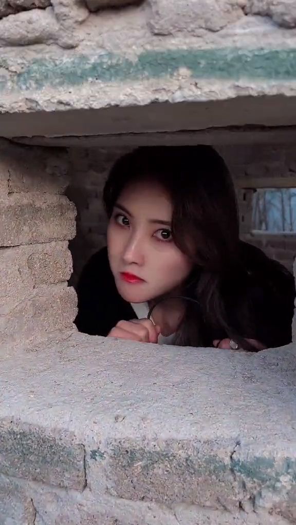 请说暗号天王盖地虎