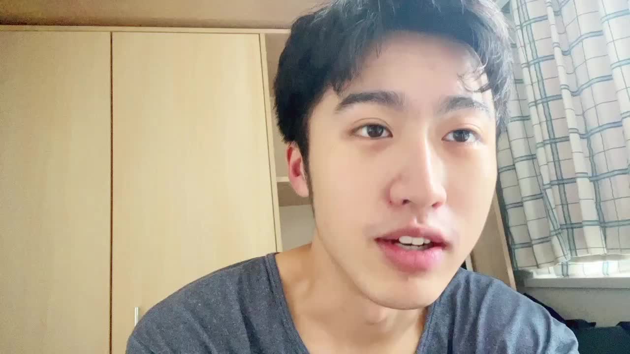 昨天去玩了纯解谜的密室