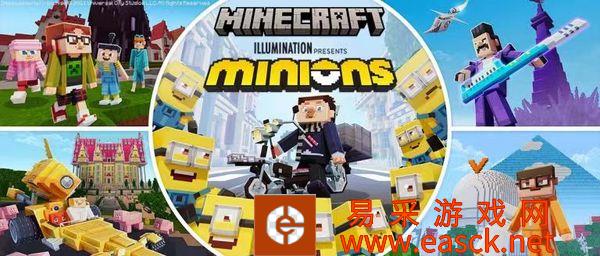 /handbook/2022/07-03/48995.shtml