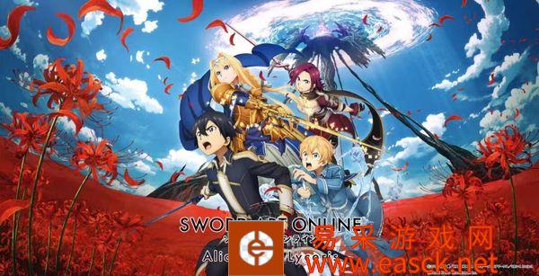 /handbook/2022/07-03/48996.shtml