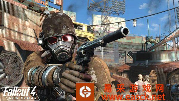 /review/2022/07-03/49013.shtml