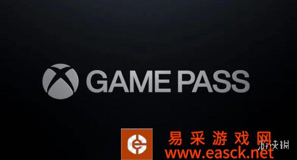 7月15日以下游戏将离开XGP APP