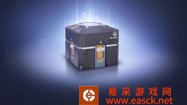 /review/2022/07-03/49014.shtml