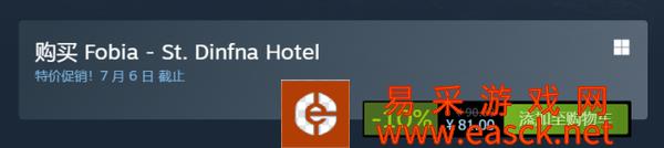 /review/2022/07-03/49018.shtml