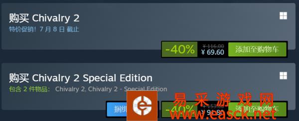 /review/2022/07-03/49019.shtml