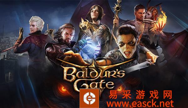 /handbook/2022/07-03/49026.shtml