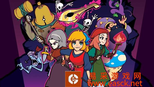 /handbook/2022/07-03/49027.shtml