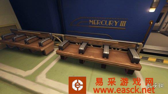 修改前的反流浪汉长椅 开发人员说:一个很好的反馈