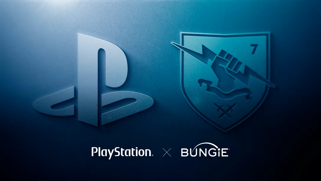 Bungie合作开发神秘FPS手机游戏