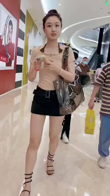 我卡里没钱了