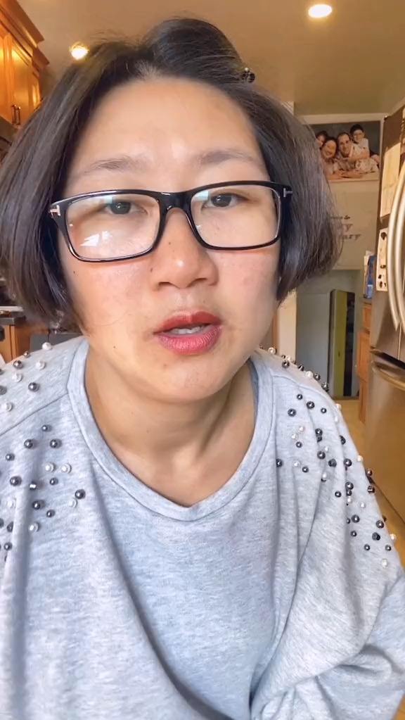 在线求助！急！！！