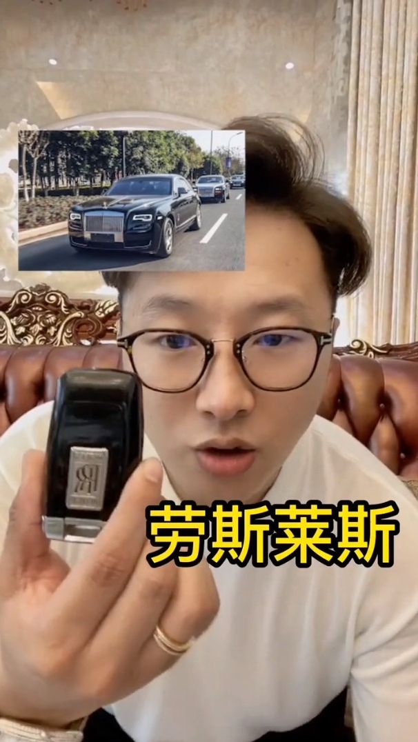 哎，一不小心又买多了！