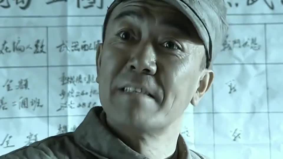 迷你世界：不同玩家造安全屋，新手用地心石，大神用物理高温绝招#迷你世界 #高温