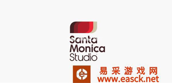 圣莫尼卡工作室为《战神5》制作者发布声明