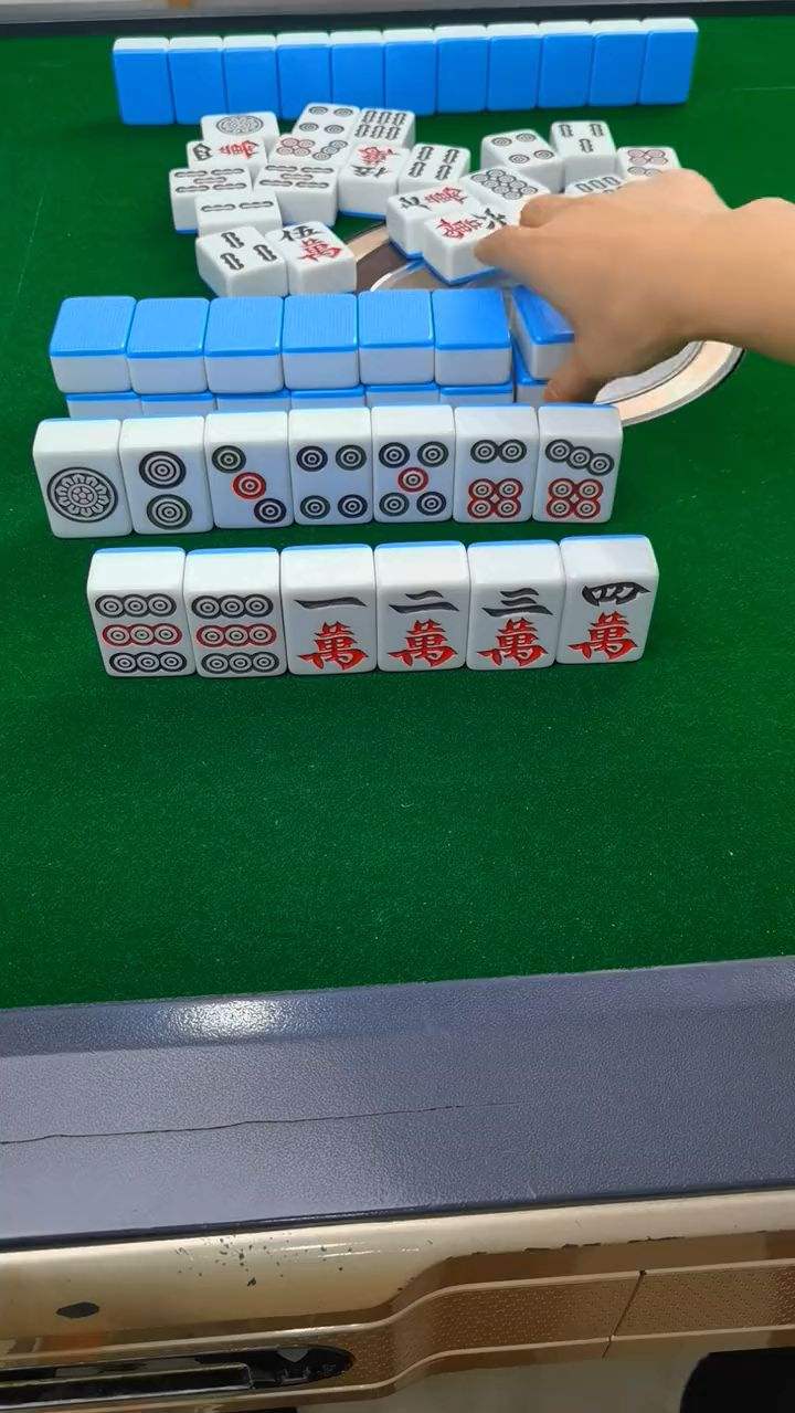 高手教我的这个方法我一直没看懂，有在线高手解说一下吗？