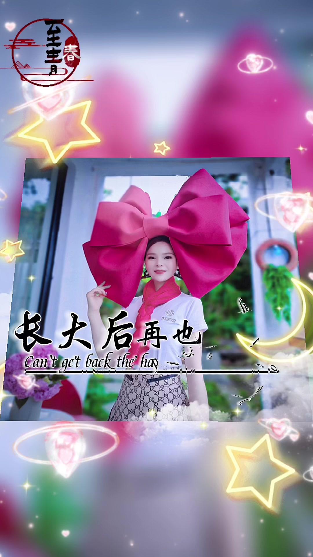 跟风吐槽一下