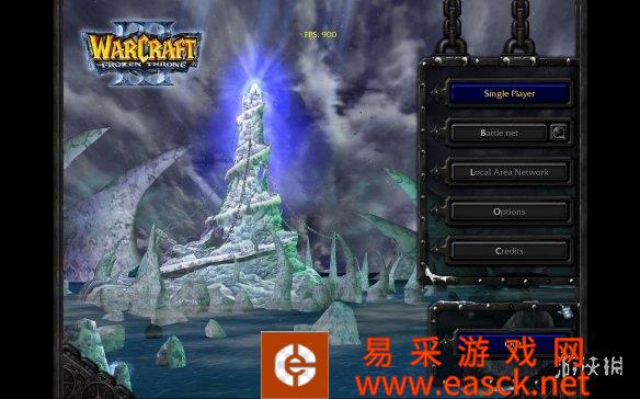 魔兽世界:Retera发送律师信,要求尽快从网上删除引擎