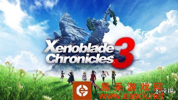 日本最新一周Famitsu玩家最期待游戏TOP10名单又来了
