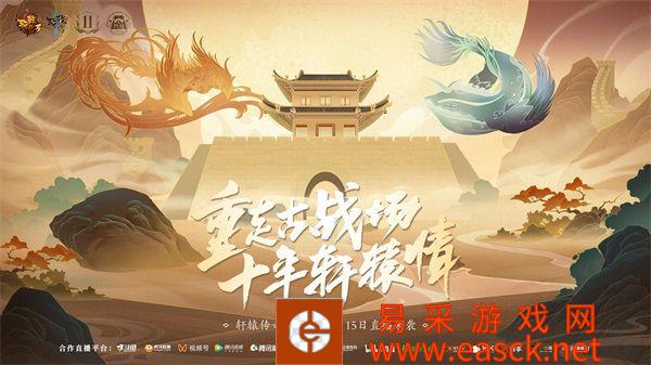 /review/2022/07-04/49043.shtml