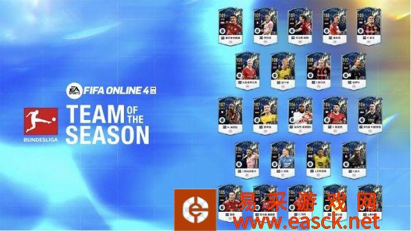 /review/2022/07-04/49044.shtml