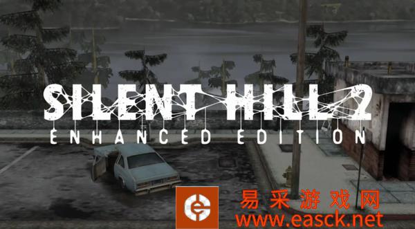 /review/2022/07-04/49045.shtml