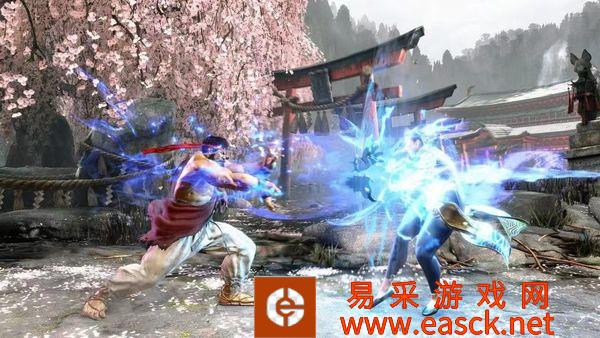 /review/2022/07-04/49050.shtml