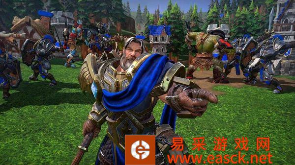 /handbook/2022/07-04/49065.shtml