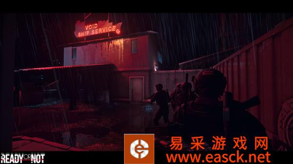 /handbook/2022/07-04/49068.shtml