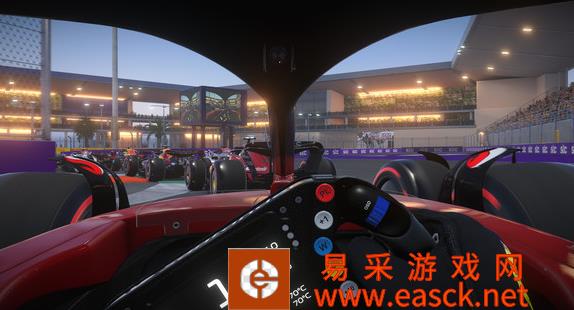 F122steam价格介绍
