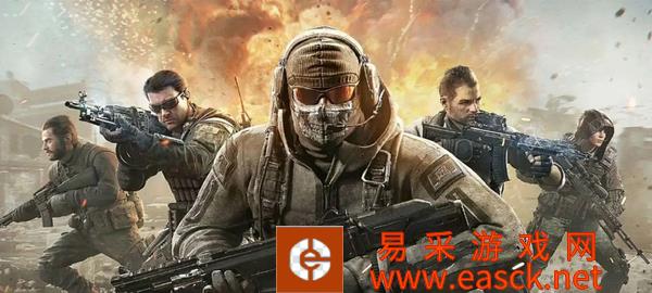 /review/2022/07-04/49095.shtml