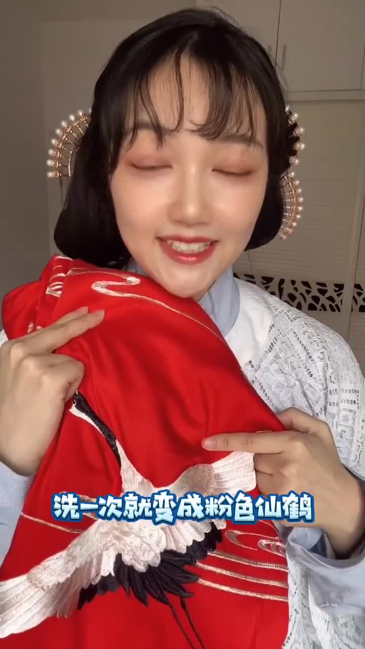 我可以一蹶不振，我偏要一鸣惊人