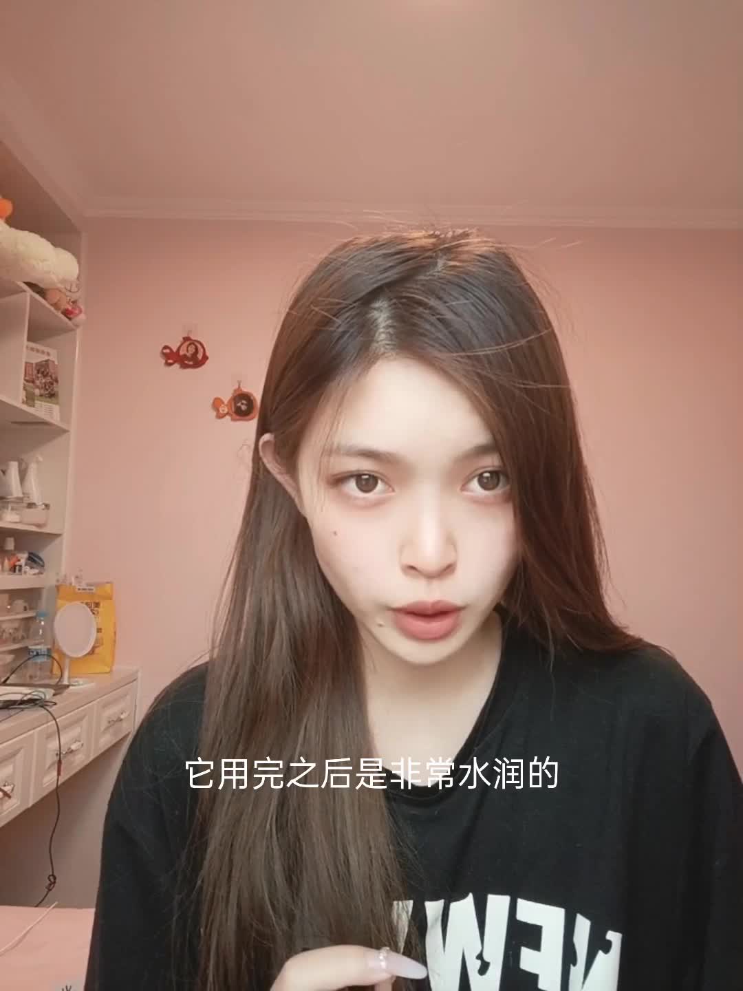 一起来看看这一期的视频叭