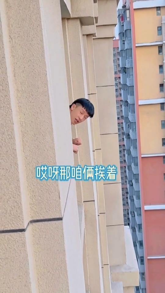 确实没玩够