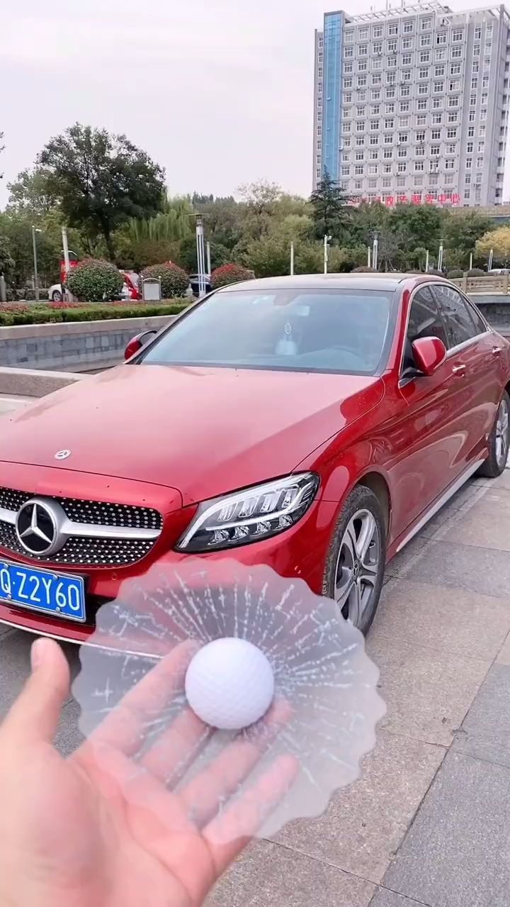 我太倒霉了打球的以后躲我远点呜呜呜