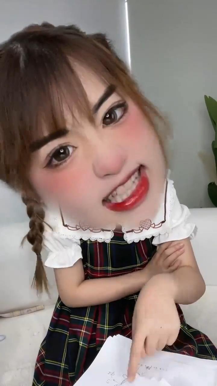 拿去吧！本宫手都要断了！！