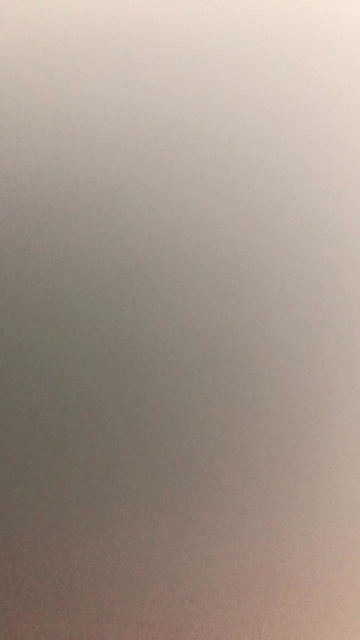 我发布了一个视频1656988876.060523
