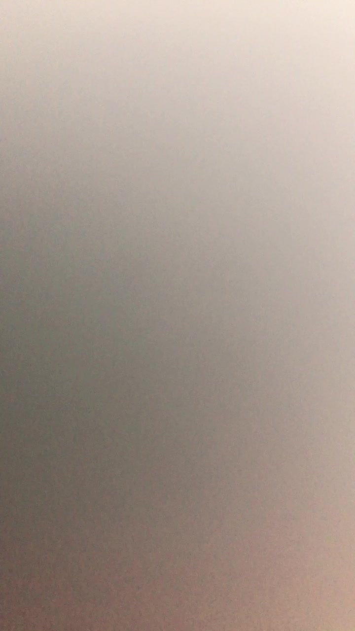 我发布了一个视频1656988577.810017