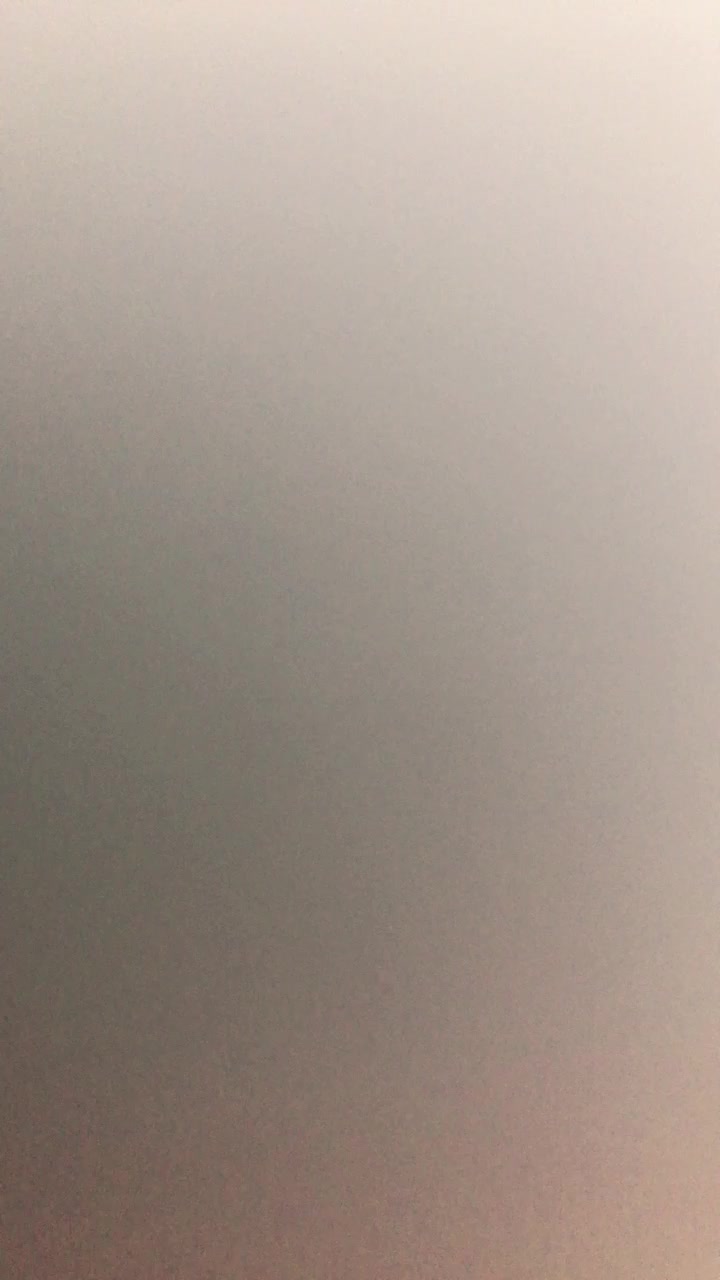 我发布了一个视频1656988490.1880288