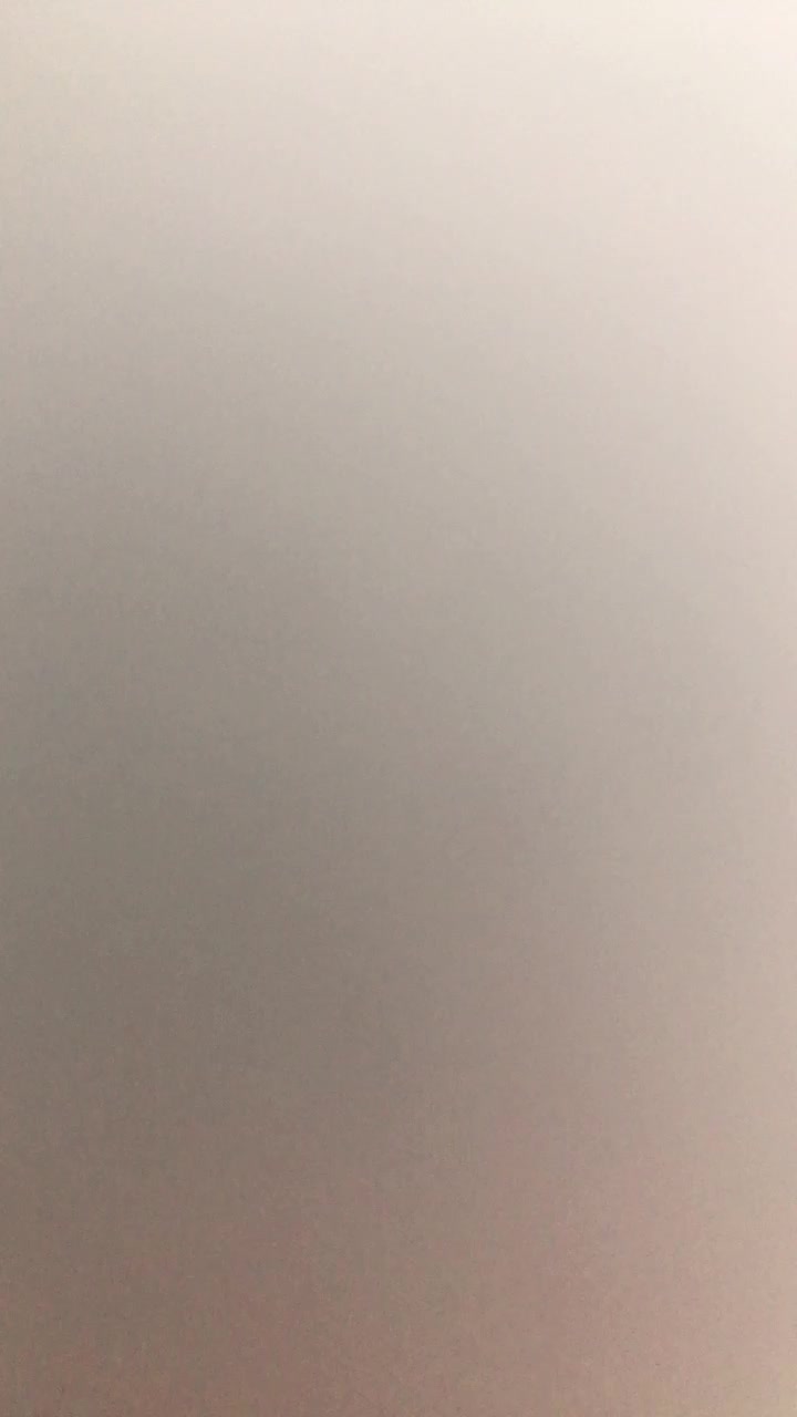 我发布了一个视频1656988297.7151759