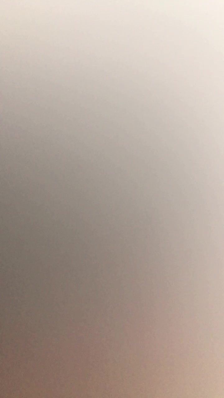 我发布了一个视频1656988178.973862