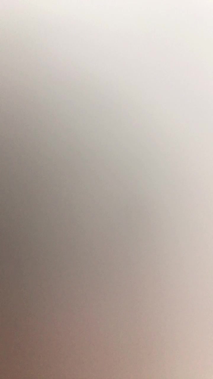 我发布了一个视频1656988046.696678