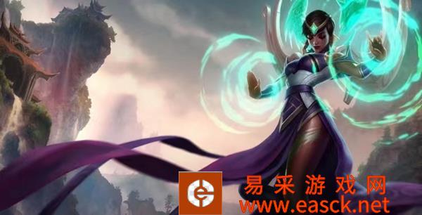 金铲铲之战S7