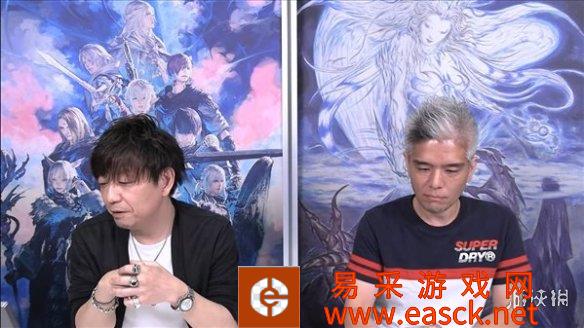 新的岛屿保护区模式将是休闲的单一内容