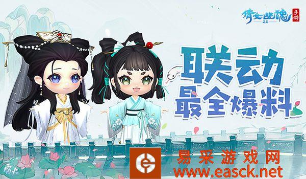 /handbook/2022/07-05/49146.shtml